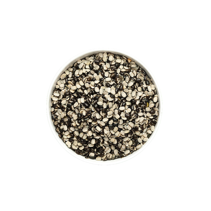 Organic Urad Dal Black Split