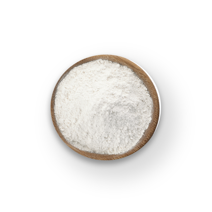 Organic Rice Flour