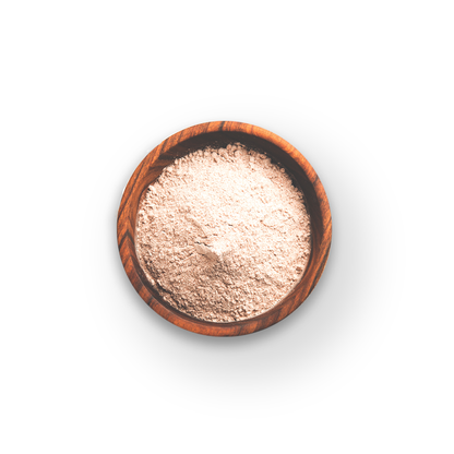 Organic Quinoa Flour