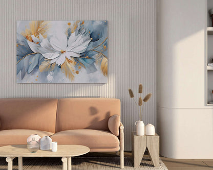 Canvas Paintings For Wall Decoration With Frame Canvas Painting For Living Room Bedroom Home Office & Hotels