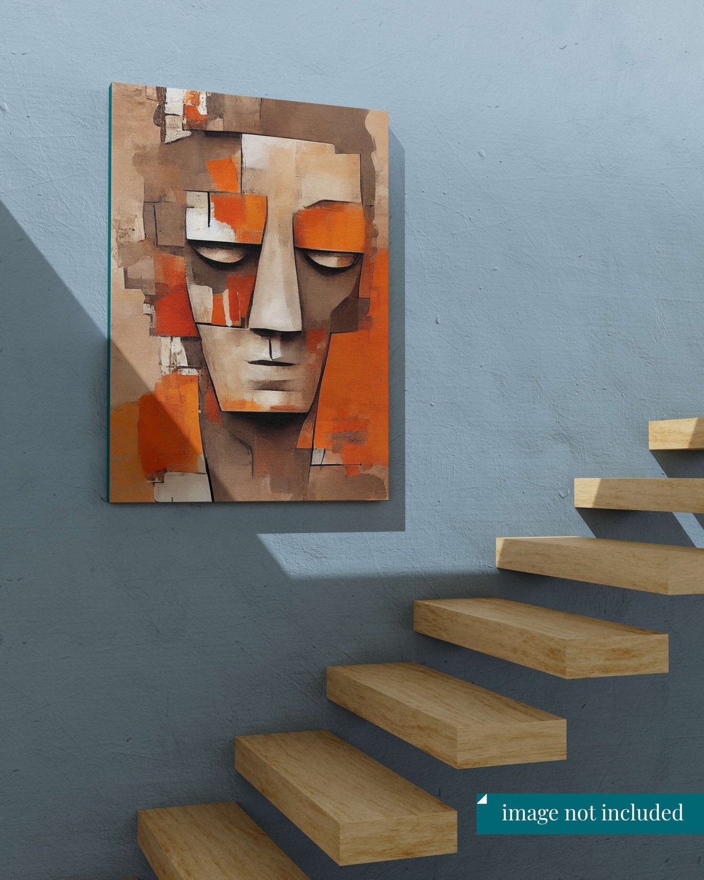 Canvas Paintings For Wall Decoration With Frame Canvas Painting For Living Room Bedroom Home Office & Hotels