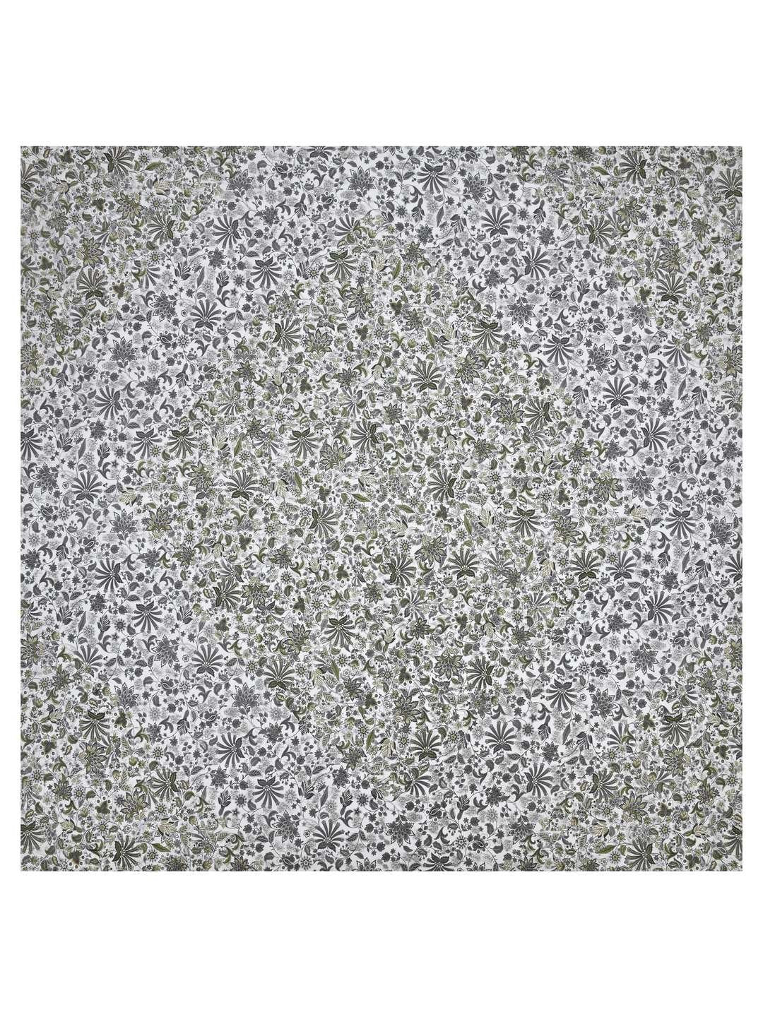 100% Pure Cotton Traditional Printed Bedsheet for Double Bed King Size Bedsheet with 2 Pillow Covers