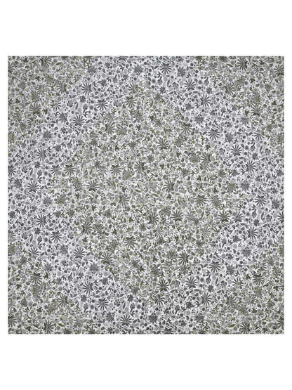 100% Pure Cotton Traditional Printed Bedsheet for Double Bed King Size Bedsheet with 2 Pillow Covers