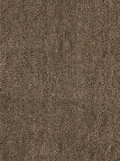 Saral Home Good Morning Mat Soft Anti-Skid Colour Beige