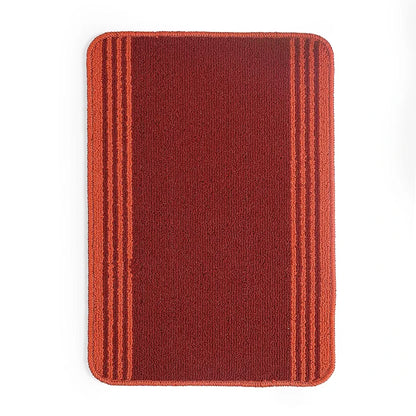 Saral Home Power Mat Antiskid & Washable