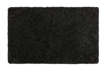 The Home Talk Microfiber Bath Mats Ultra Soft Water Absorbent Carpets