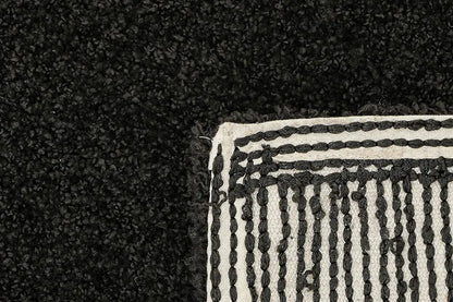 The Home Talk Microfiber Bath Mats Ultra Soft Water Absorbent Carpets