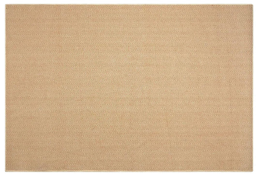 Saral Home Cotton Carpet