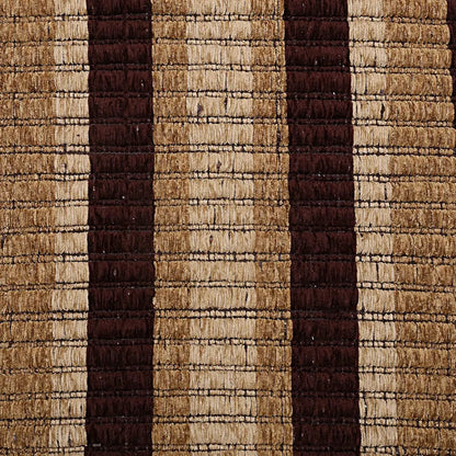 Kuber Industries Cotton Bed Side Rectangular Runner Pooja Mat Set of 1