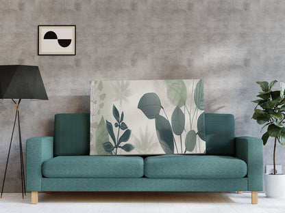Canvas Paintings For Wall Decoration With Frame Canvas Painting For Living Room Bedroom Home Office & Hotels