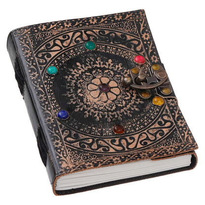Diary