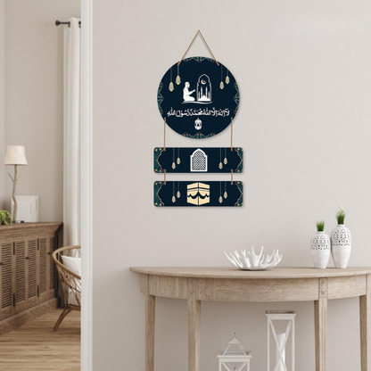 Wall Hangings