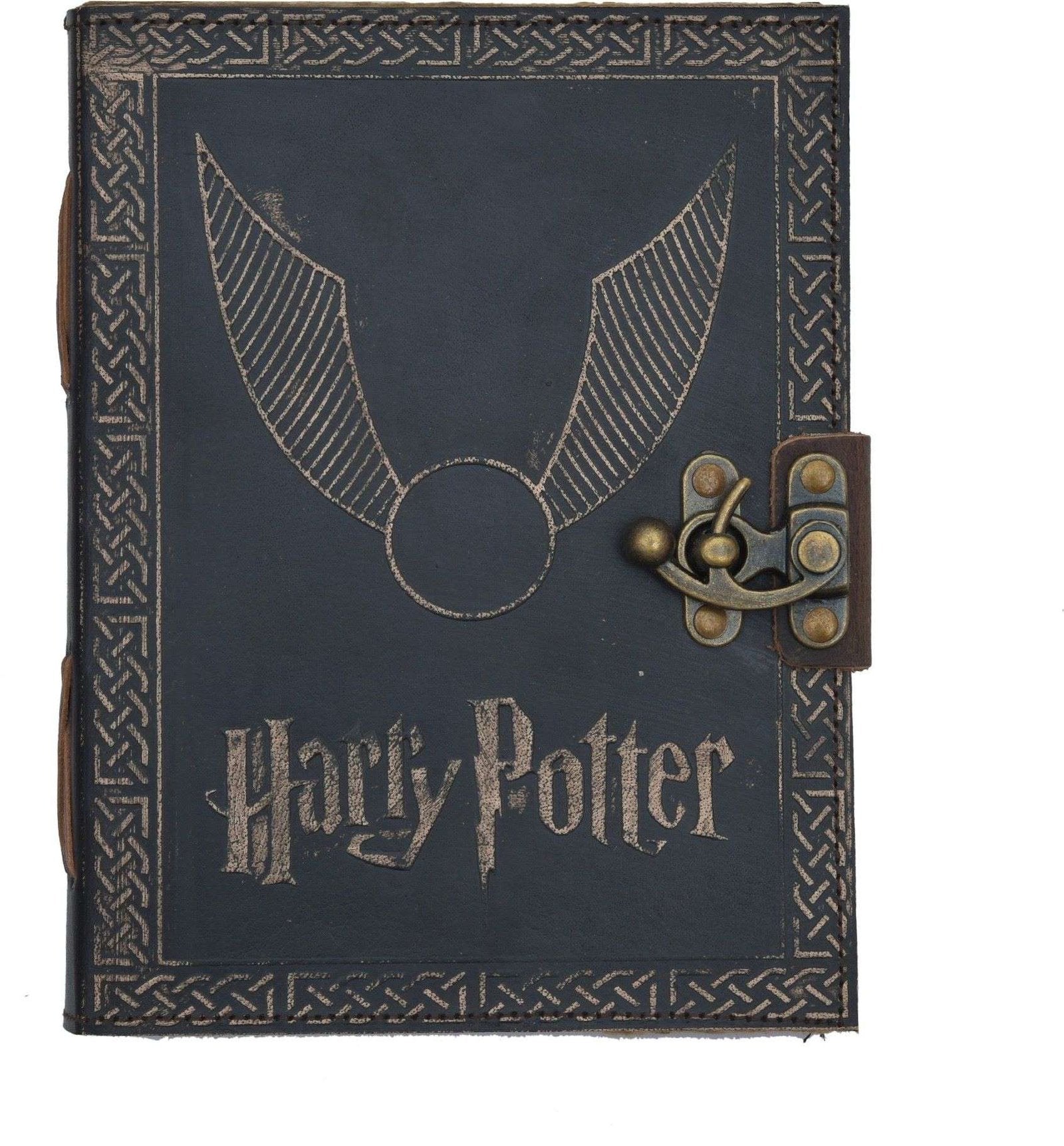 Diary
