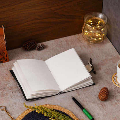 Diary