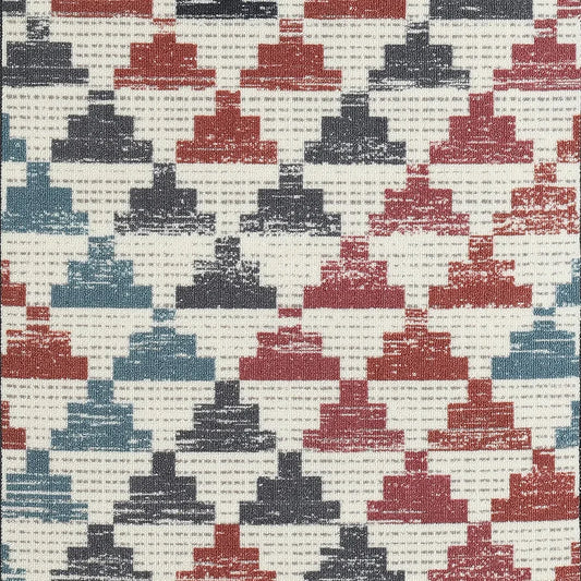 Status Contract 3D Printed Perfect Rugs Colour PH 311