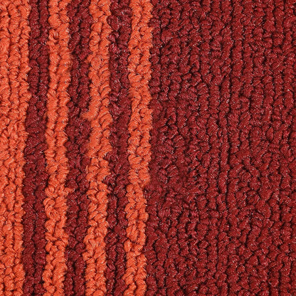 Saral Home Power Mat Antiskid & Washable