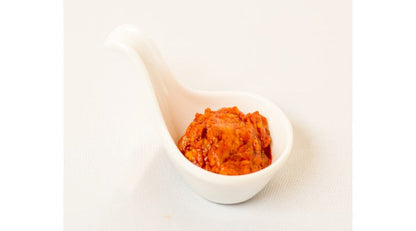 Vellanki Foods  Amla Thokku Pickle