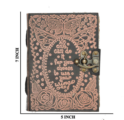 Diary