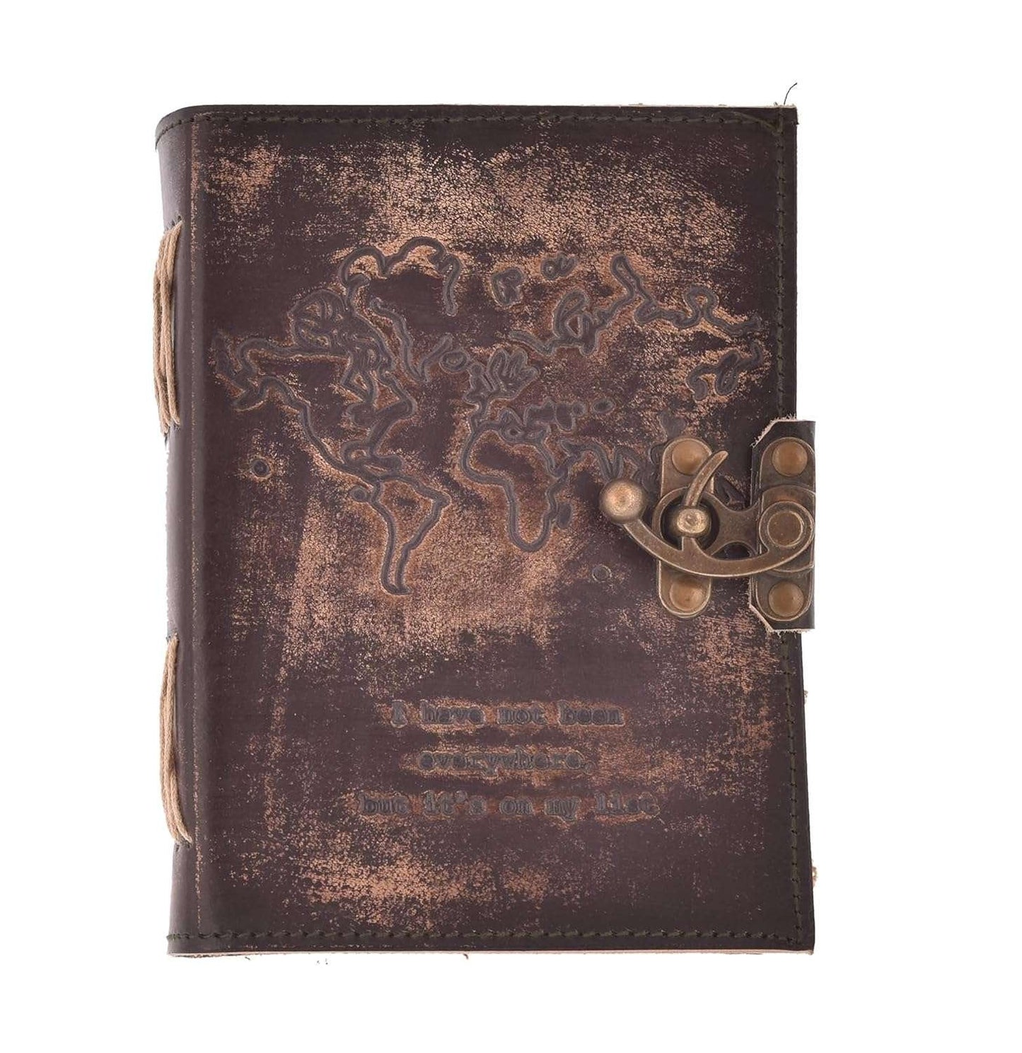Diary