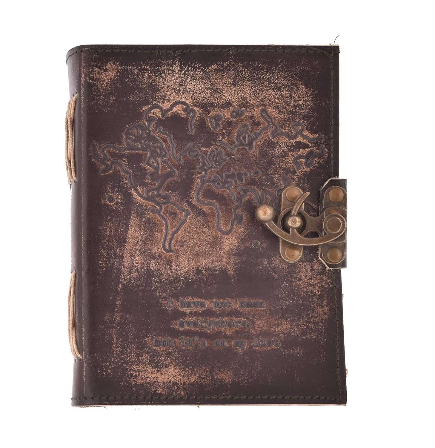 Diary