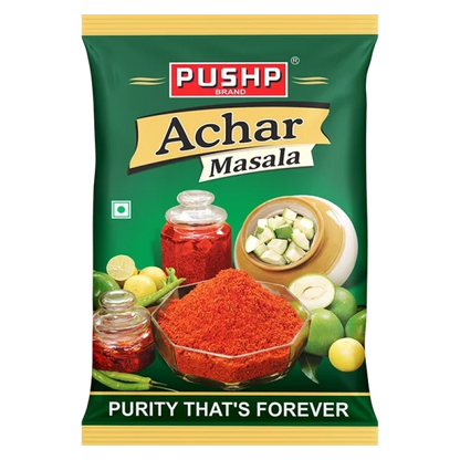 Achar Masala Pouch