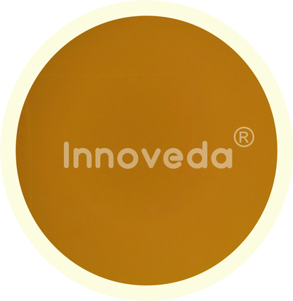 Innoveda Acidity Relief Tea - 100 gms