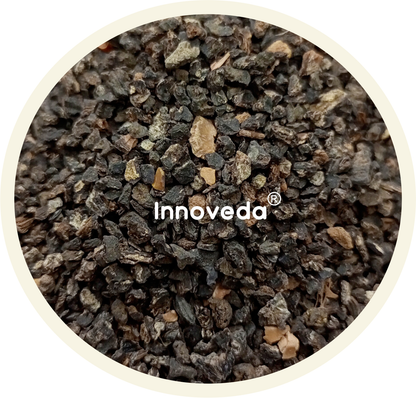 Innoveda Amla Tea - 100 gms