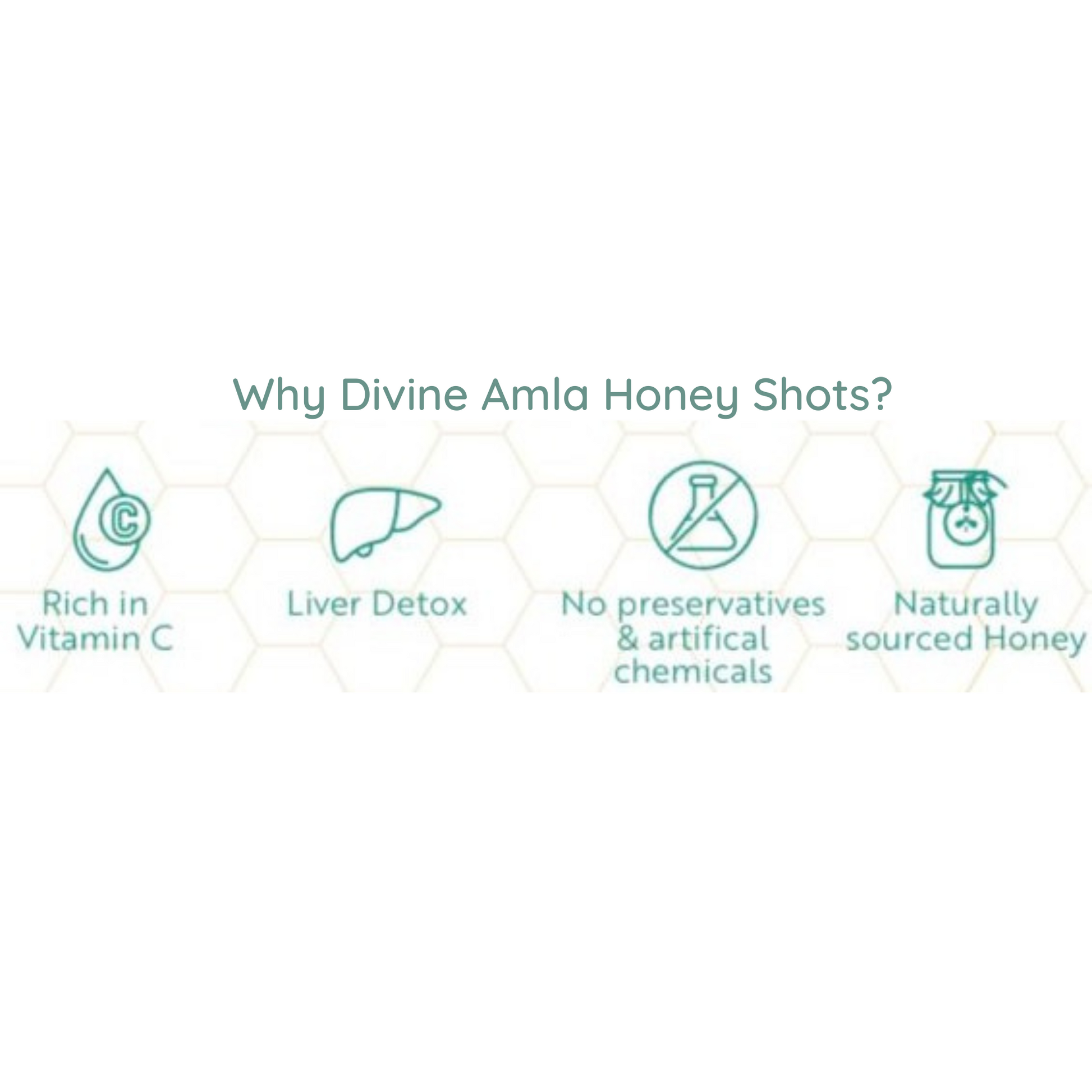 Amla Honey Spread For Controlling Blood Sugar Levels.