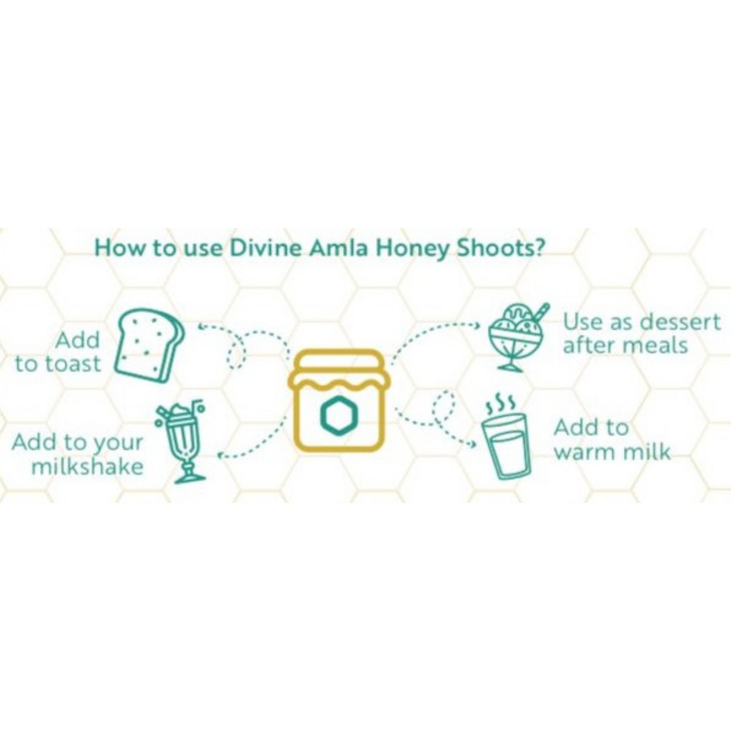 Amla Honey Spread For Controlling Blood Sugar Levels.