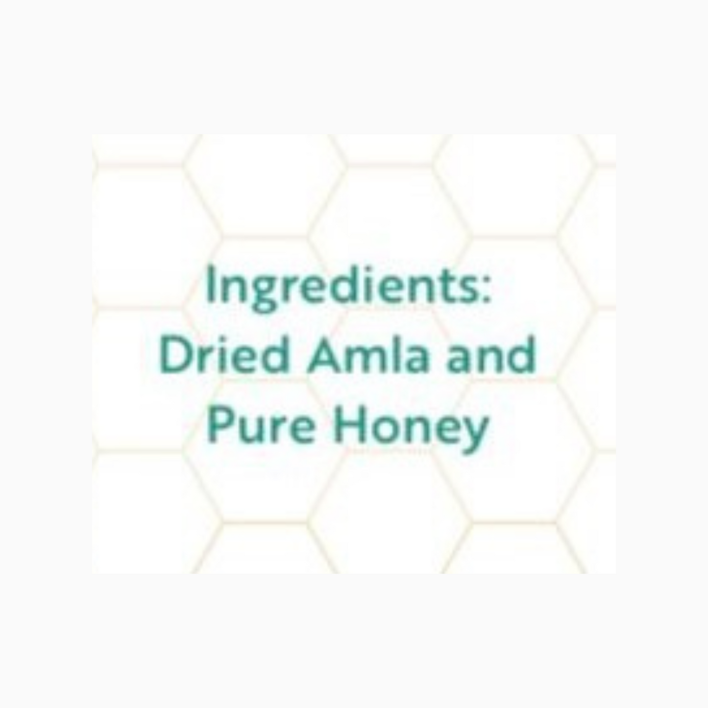 Amla Honey Spread For Controlling Blood Sugar Levels.