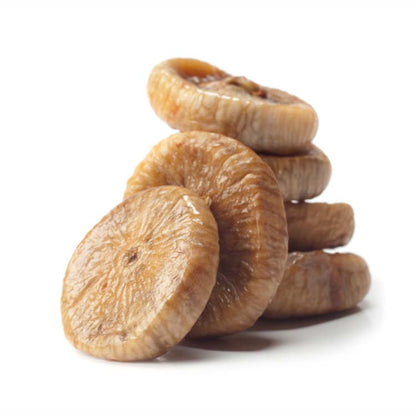 Fig (Anjeer) | Medium