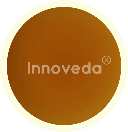 Innoveda Anti Diabetic Tea