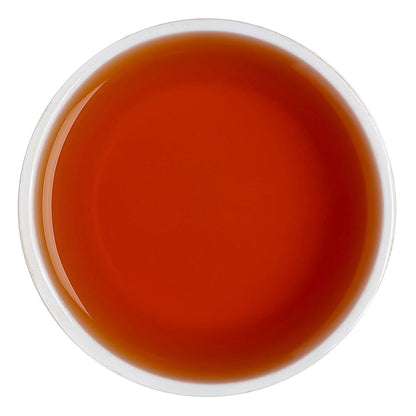 Assam Chardwar Spring Black