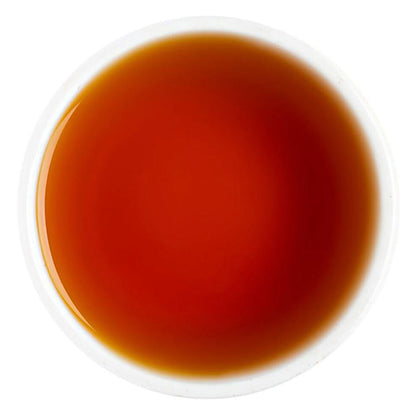 Assam Coombergram Summer Black