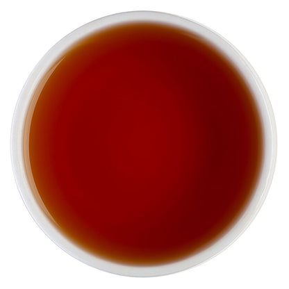 Assam Dejoo Summer Black