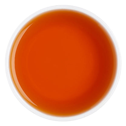 Assam Mokalbari Summer Black