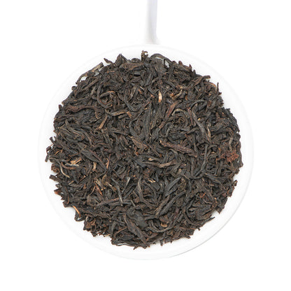 Daily Assam Black Tea, 500 g