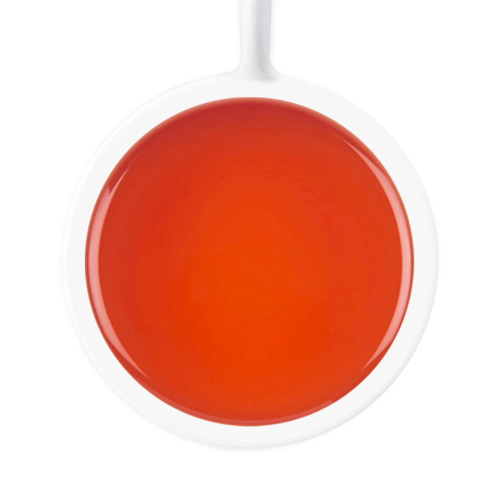 Daily Assam Black Tea, 500 g