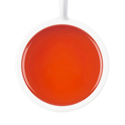Daily Assam Black Tea, 500 g