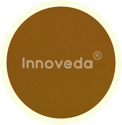 Innoveda Ayurvedic Wellness Tea