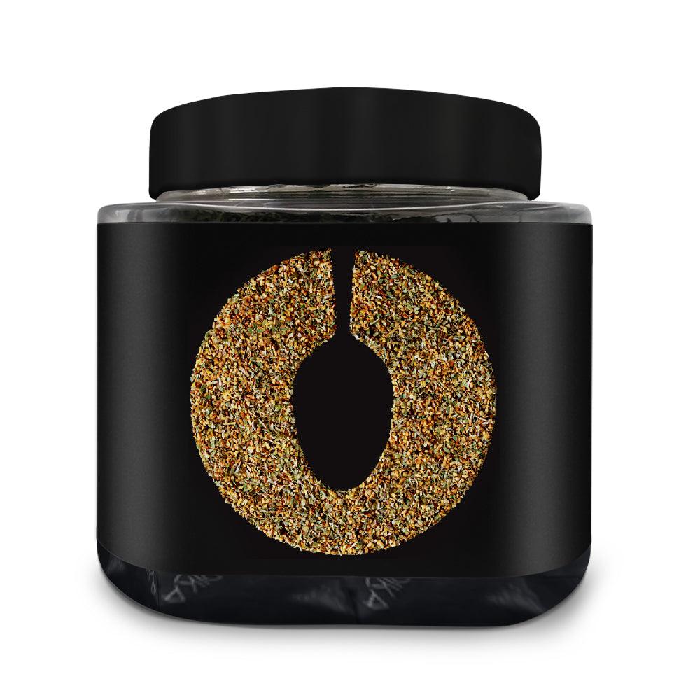Orika Italian Seasoning, 40gm
