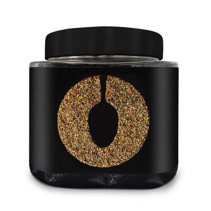Orika Italian Seasoning, 40gm