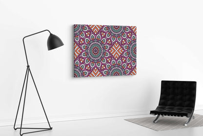 Canvas Paintings For Wall Decoration With Frame Canvas Painting For Living Room Bedroom Home Office & Hotels
