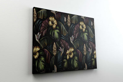 Canvas Paintings For Wall Decoration With Frame Canvas Painting For Living Room Bedroom Home Office & Hotels