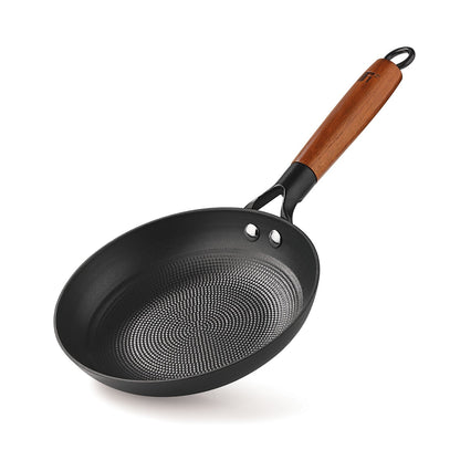 Bergner Odin Non-Stick Fry Pan 28cm (BG-34431-BK)