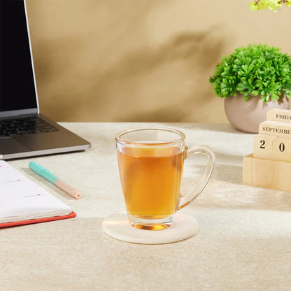 Borosil Serene Mug Set