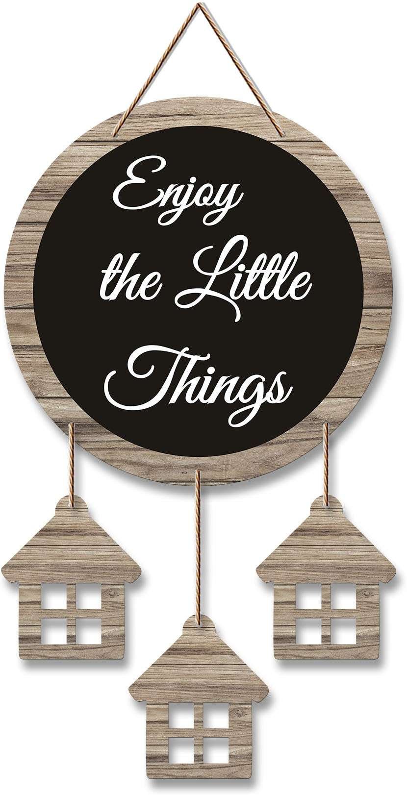 Wall Hangings