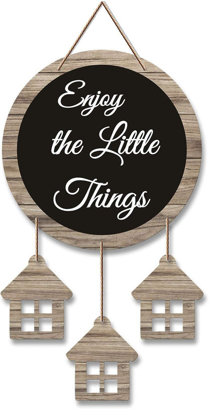 Wall Hangings