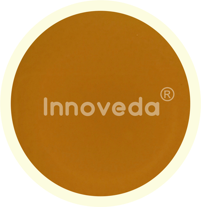 Innoveda Belly Soothing Tea