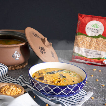 Bengal Gram (Chana Dal) 500g